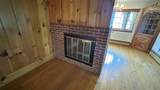 338 Rowan Rd - Photo 8