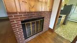 338 Rowan Rd - Photo 9