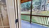 #14 Black Bear Crossing - Photo 14