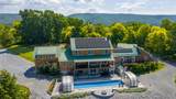 221 Montview Rd - Photo 1