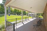 221 Montview Rd - Photo 10