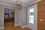 221 Montview Rd - Photo 11