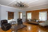 221 Montview Rd - Photo 12