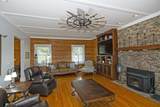 221 Montview Rd - Photo 13