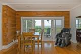 221 Montview Rd - Photo 14