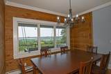 221 Montview Rd - Photo 15
