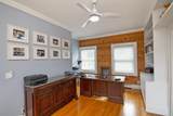 221 Montview Rd - Photo 17