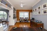 221 Montview Rd - Photo 18