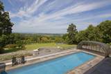 221 Montview Rd - Photo 2