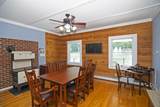 221 Montview Rd - Photo 20