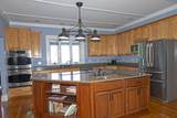 221 Montview Rd - Photo 21