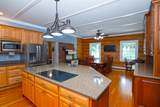 221 Montview Rd - Photo 22