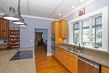 221 Montview Rd - Photo 23
