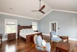 221 Montview Rd - Photo 24