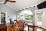 221 Montview Rd - Photo 25