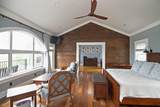221 Montview Rd - Photo 26