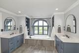 221 Montview Rd - Photo 27