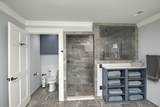 221 Montview Rd - Photo 28