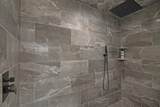 221 Montview Rd - Photo 29