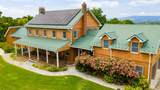 221 Montview Rd - Photo 3