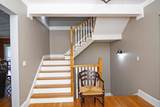 221 Montview Rd - Photo 30