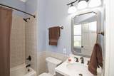 221 Montview Rd - Photo 31