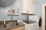 221 Montview Rd - Photo 32