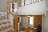 221 Montview Rd - Photo 33