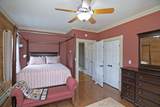 221 Montview Rd - Photo 34