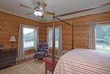 221 Montview Rd - Photo 35