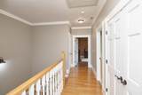 221 Montview Rd - Photo 36