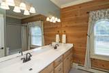 221 Montview Rd - Photo 37