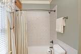 221 Montview Rd - Photo 38