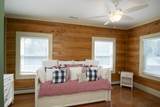 221 Montview Rd - Photo 39