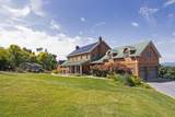 221 Montview Rd - Photo 4