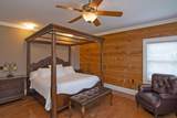 221 Montview Rd - Photo 41