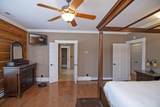 221 Montview Rd - Photo 42