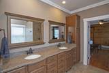 221 Montview Rd - Photo 43