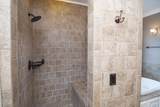 221 Montview Rd - Photo 44