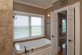 221 Montview Rd - Photo 45