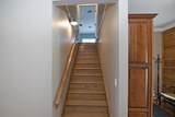 221 Montview Rd - Photo 46