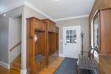 221 Montview Rd - Photo 47
