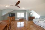 221 Montview Rd - Photo 48