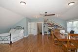 221 Montview Rd - Photo 49