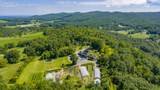 221 Montview Rd - Photo 5