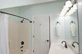 221 Montview Rd - Photo 50