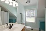 221 Montview Rd - Photo 51