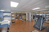 221 Montview Rd - Photo 53