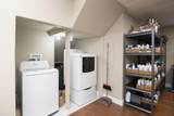 221 Montview Rd - Photo 55