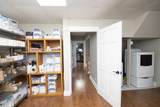 221 Montview Rd - Photo 56